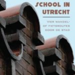 De Amsterdamse School in Utrecht
