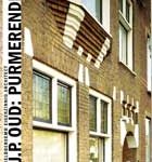 J.J.P. Oud: Purmerender