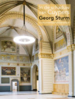 In de schaduw van Cuypers: Georg Sturm