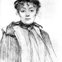 Bodenheim, Johanna Cornelia Hermanna (Nelly)