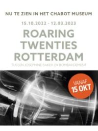 Rotterdam_Chabot_RoaringTwenties_2023-03-12