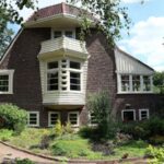 Wageningen 8 juni 2024